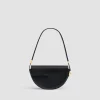 Le Patou bag