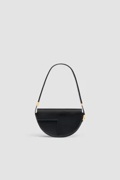 Le Patou bag
