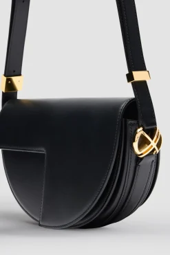Le Patou bag
