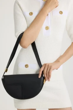 Le Patou bag