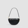 Le Patou logo bag